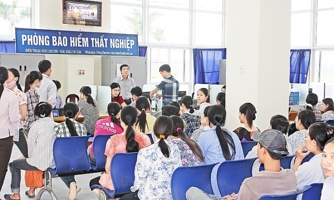 Bảo hiểm thất nghiệp và những lưu ý để tránh thiệt thòi