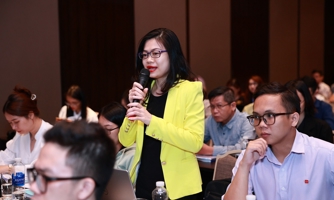Năm 2023: VCI đặt kế hoạch doanh thu 3.246 tỷ đồng, đổi tên thành Vietcap
