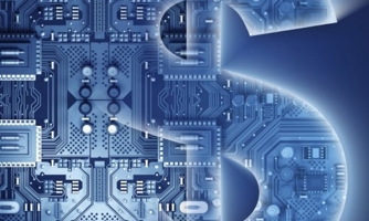 Các xu hướng fintech mà Đông Nam Á đang theo đuổi giúp ích cho sự phát triển bền vững
