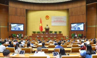Cần rõ cơ chế quản lý quỹ bình ổn giá “công khai, minh bạch, hài hòa lợi ích”