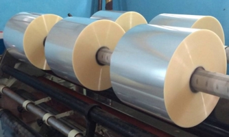 Màng BOPP của Việt Nam tiếp tục bị điều tra bán phá giá tại Indonesia
