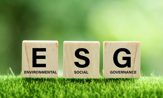 Bộ Kế hoạch và Đầu tư mở cổng đăng ký Sáng kiến ESG Việt Nam 2023