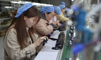 Bức tranh kinh tế toàn cầu quý 1/2023