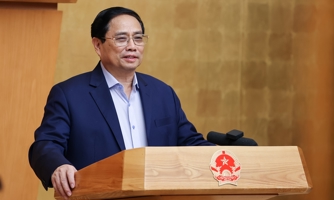 Thủ tướng yêu cầu rà soát và cắt giảm tối đa các thủ tục rườm rà trong giao dịch đất đai