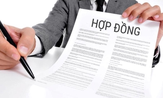 Doanh nghiệp "toát mồ hôi" vì tư vấn bảo hiểm mập mờ