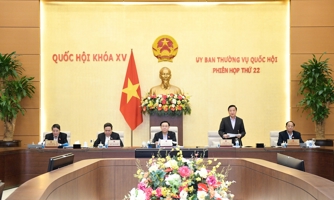 Làm rõ các nguồn lực chống dịch chưa được thanh quyết toán