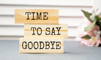 Tạm ngừng kinh doanh 1 năm, cổ phiếu LCS bị huỷ niêm yết