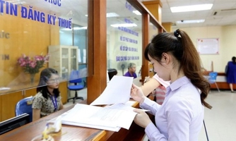 Nhiều thủ đoạn lừa đảo thông qua mạo danh cán bộ thuế, chiếm đoạt tiền thông qua cài đặt ứng dụng