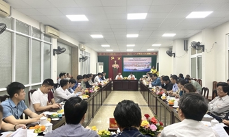 Tháo gỡ nhiều "nút thắt" để du lịch Sầm Sơn bứt phá