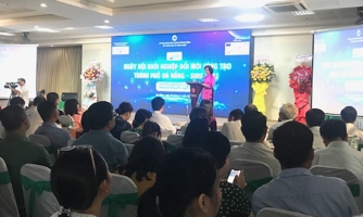 Đà Nẵng quyết liệt thực hiện nhiều giải pháp giải ngân gần 8.000 tỷ đồng vốn đầu tư công năm 2023