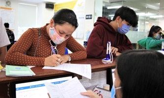 Năm thiệt thòi lớn khi rút bảo hiểm xã hội một lần