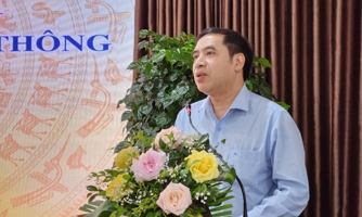Dự thảo Luật Việc làm (sửa đổi) chú ý đến nhóm lao động không chính thức