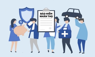 Bảo hiểm nhân thọ: Lập lờ giữa sinh lời và bảo vệ rủi ro