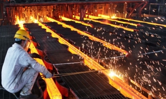 EU sắp áp thuế carbon đối với hàng hóa nhập khẩu, Việt Nam sẽ ứng phó ra sao?