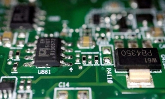 Việt Nam là một trong 4 quốc gia châu Á “rất quan trọng” với ngành công nghiệp sản xuất chip của Mỹ