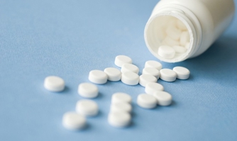 Thu hồi thuốc Enalapril 5mg không đạt tiêu chuẩn chất lượng
