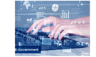 Giải thưởng Chuyển đổi số Việt Nam 2023 với chủ đề “Khai mở tiềm năng dữ liệu số”