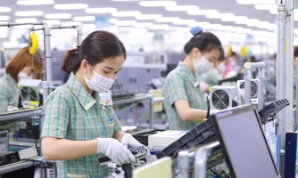Hơn 500.000 tỷ tiền ngân sách "hồi sức" doanh nghiệp, người dân trong 3 năm trước được nối dài hỗ trợ sang năm 2023