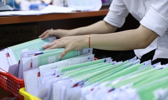 Lo ngại mức hưởng bảo hiểm xã hội một lần thấp hơn khi áp quy định mới