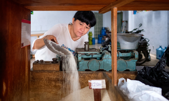 Hộ kinh doanh có thể vay linh hoạt 24h từ ngân hàng