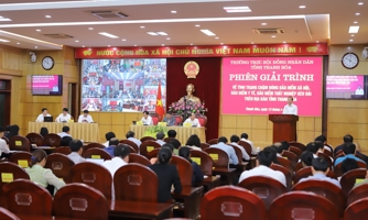 Thất thu hơn 121 tỷ tiền bảo hiểm vì doanh nghiệp phá sản, bỏ trốn