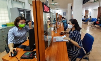 Những điều cần biết về trợ cấp thất nghiệp trong năm 2023