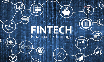 Còn khoảng trống hành lang pháp lý cho Fintech