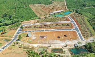 Đề nghị xử lý Công văn 1685 của Sở Tài nguyên và Môi trường Hà Nội về tách, hợp thửa đất