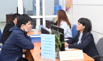 Đơn phương chấm dứt hợp đồng đúng luật có được hưởng trợ cấp thất nghiệp?