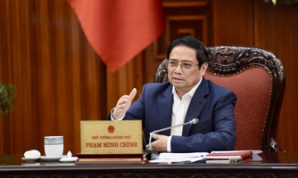 Thủ tướng yêu cầu Ngân hàng Nhà nước ban hành ngay 2 thông tư hỗ trợ người dân, doanh nghiệp