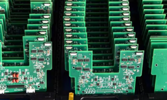 Mỹ muốn lôi kéo Hàn Quốc vào cuộc chiến con chip Mỹ-Trung