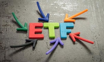 Loạt cổ phiếu sẽ được 12 quỹ ETF nội mua nhiều nhất trong tuần này 
