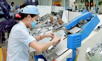 Một số ngành nghề sẽ tiếp tục giảm lao động do thiếu đơn hàng