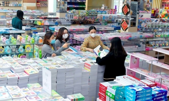 Luật Giá (sửa đổi) sẽ kiểm soát giá hàng thiết yếu độc quyền, ngăn tác động tiêu cực với người tiêu dùng