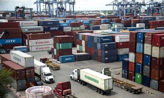 Chuyển đổi số trong logistics chưa đáp ứng nhu cầu 