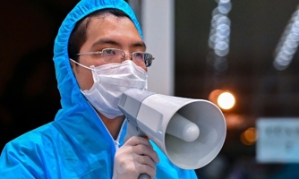 Bộ Y tế cảnh báo nguy cơ lây lan dịch bệnh trong dịp nghỉ lễ 
