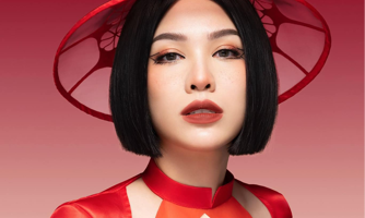 Thị phần mỹ phẩm Việt trị giá tỷ USD