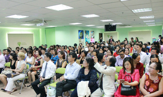 Bộ Công Thương sẽ thanh tra, kiểm tra 6 doanh nghiệp bán hàng đa cấp
