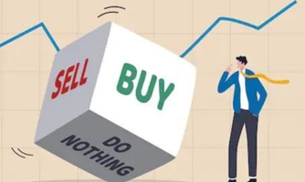 Nhà đầu tư cá nhân xả ròng hơn 3.400 tỷ đồng trong tuần