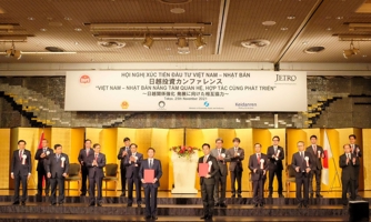 Thanh Hóa sẽ đấu giá khu đất vàng để xây đại siêu thị lớn nhất cả nước hơn 4000 tỷ đồng