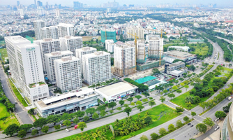 Thủ tướng giao nhiệm vụ cụ thể cho từng bộ, ngành về tháo gỡ khó khăn cho thị trường bất động sản 