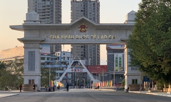 Bốn tháng, thu ngân sách ngành thuế quản lý đạt gần 580.000 đồng, nhiều địa phương "hụt hơi"