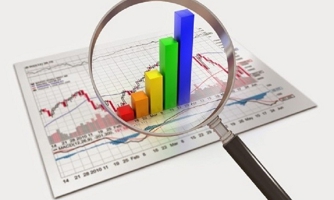 Thấy gì qua bức tranh lợi nhuận quý 1/2023?