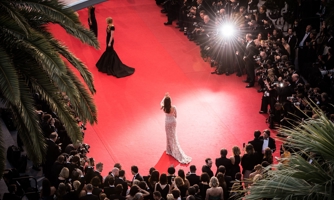 Liên hoan phim Cannes 2023 gặp rắc rối với những cuộc biểu tình, đình công