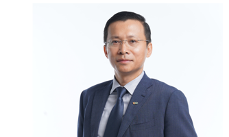 Ngân hàng thương mại cổ phần Quân đội có tân tổng giám đốc 