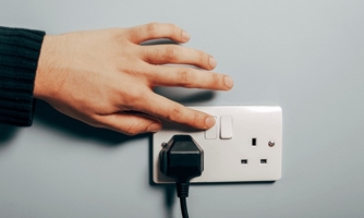 TP.HCM tiết kiệm hơn 1,14 triệu kWh điện mỗi ngày