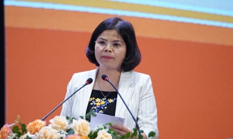 Chủ tịch Bắc Ninh: “Nhà đầu tư Hàn Quốc là hình mẫu về tính năng động, hiệu quả trong đầu tư”