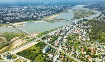 Sở Xây dựng Quảng Ngãi: Bất động sản tồn kho nhiều, giá vẫn không giảm