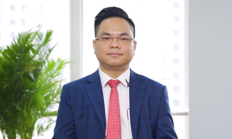 Đòi nợ phải đúng pháp luật và khôn khéo