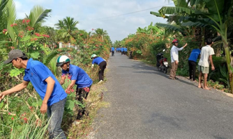 Trà Vinh: Hơn 625 tỷ đồng thực hiện các chương trình mục tiêu quốc gia nhằm phát triển kinh tế và giảm nghèo